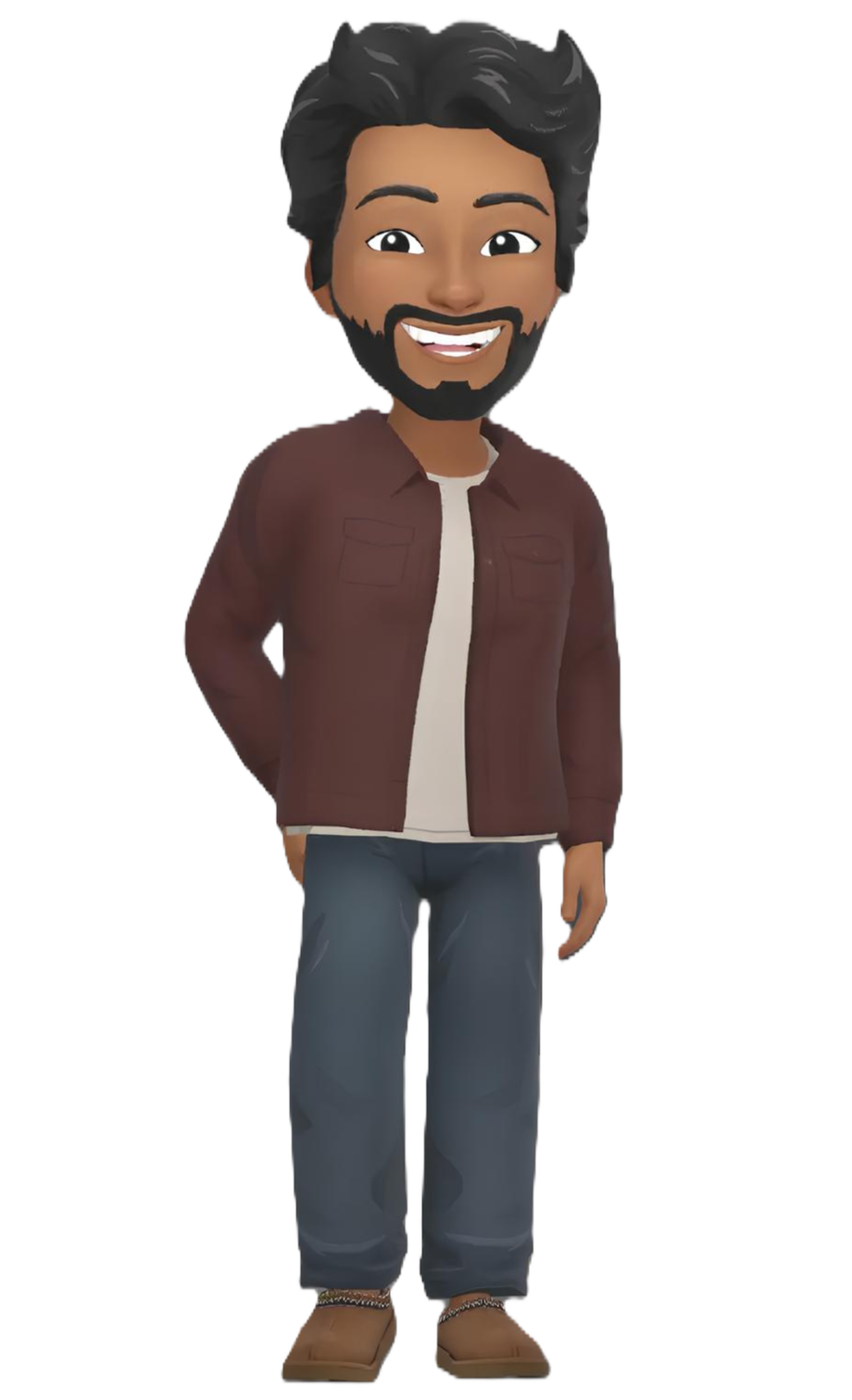 dev2-pic