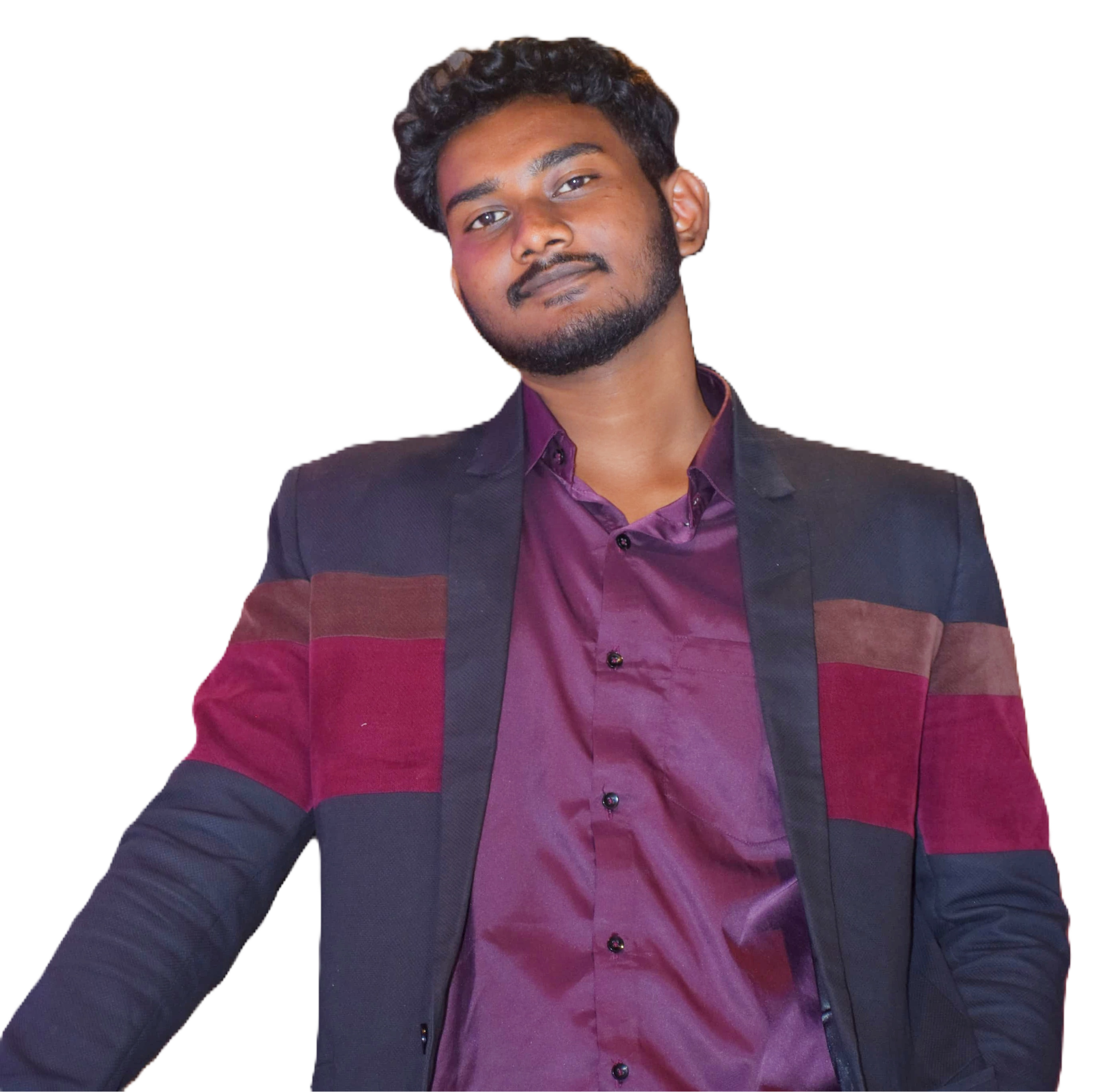 dev-pic